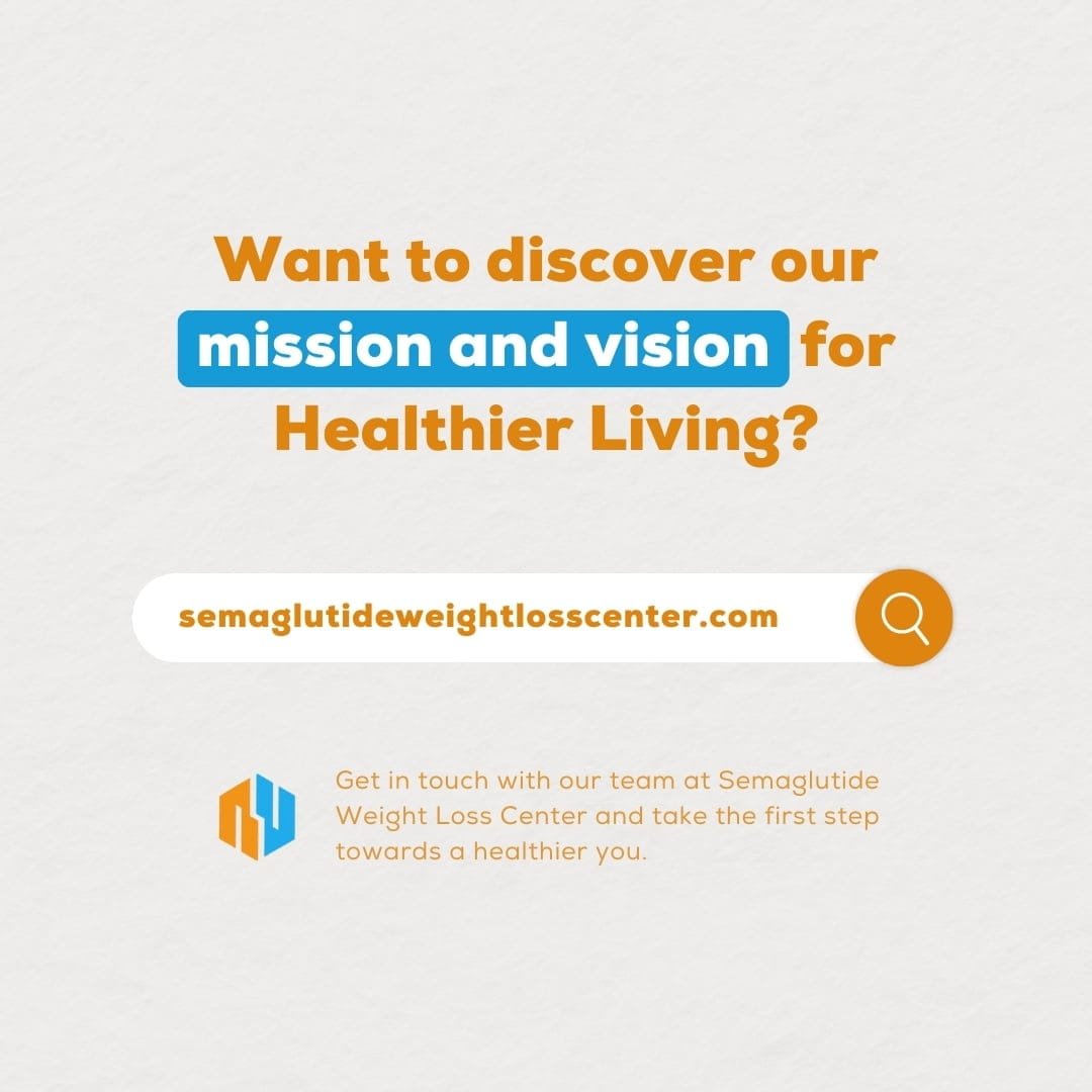 weight loss injections Healthier Choices weight loss injections Healthier Choices
