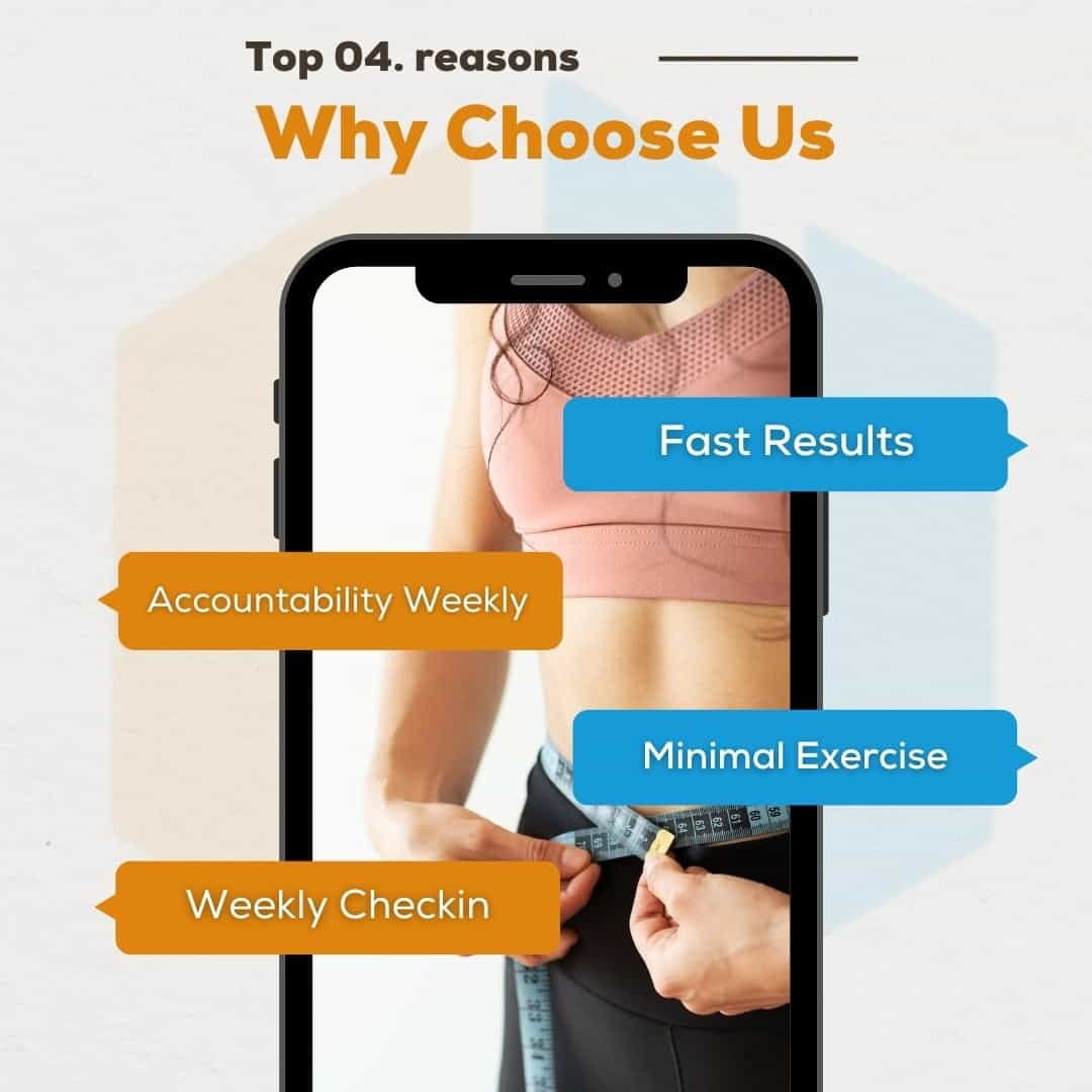 Top Reason To Choose weight loss injections Weight Loss Center Top Reason To Choose ARZ Weight Loss Center