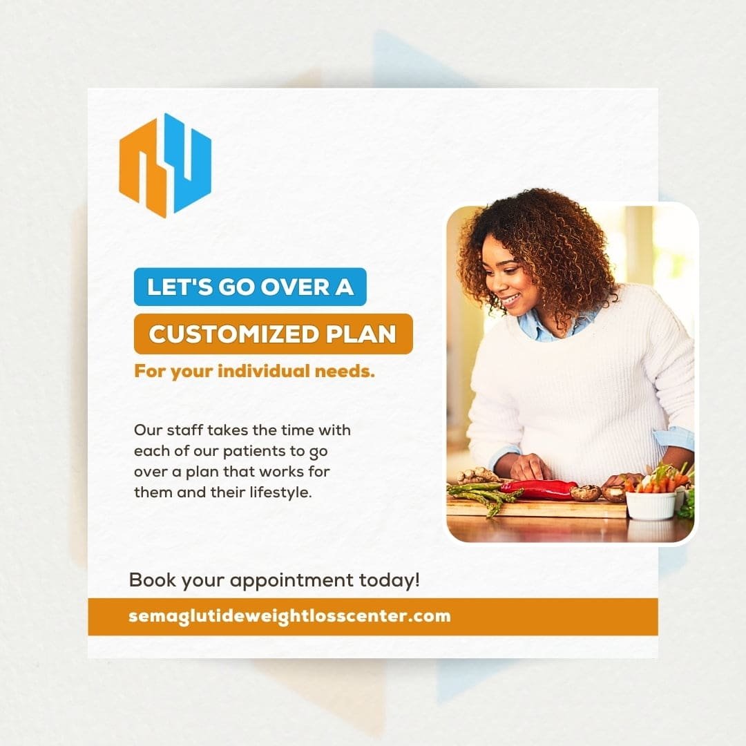 Weight Loss Plans In Arizona Weight Loss Plans In Arizona