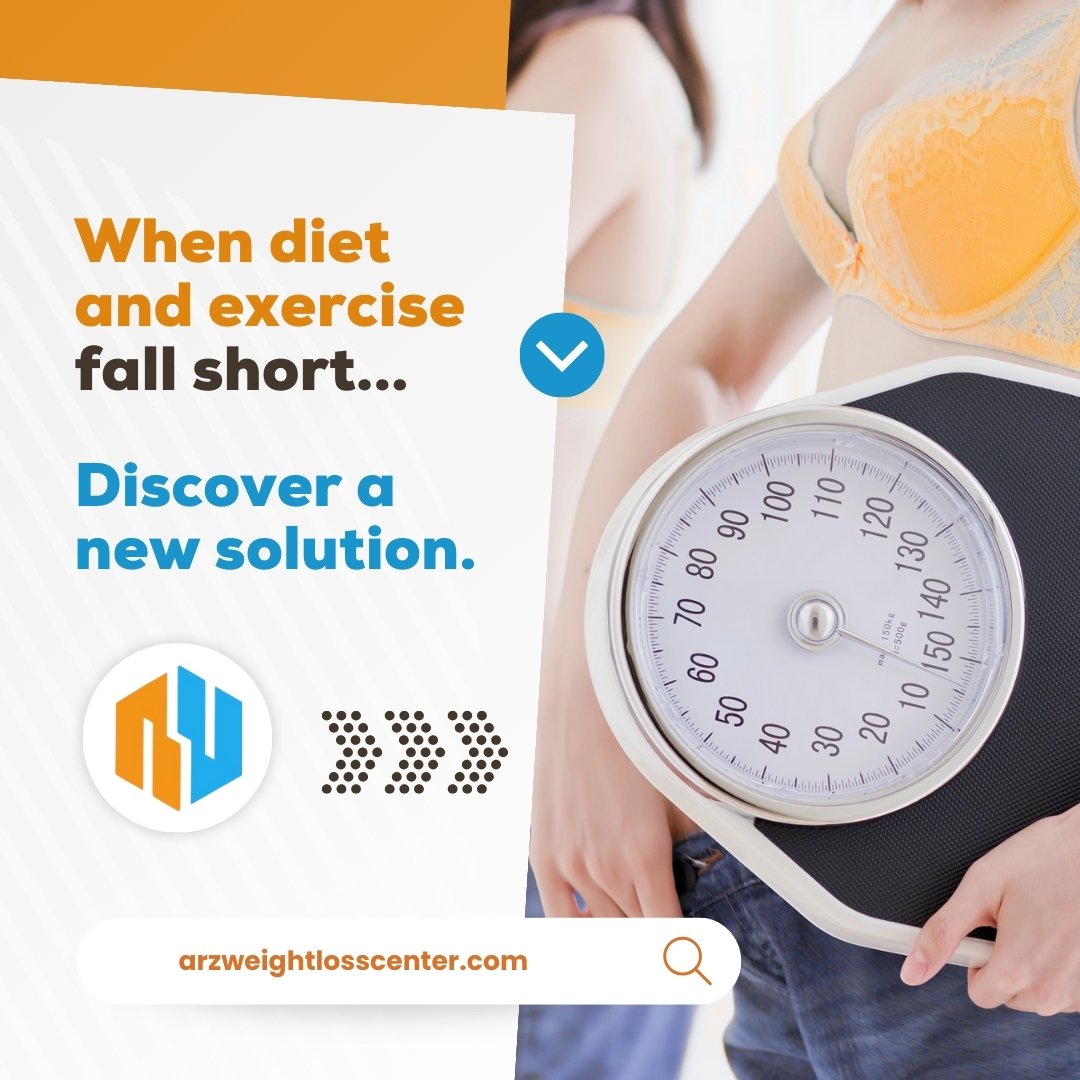 Arizona Weight Loss Center Photo4 Arizona Weight Loss Center Photo4