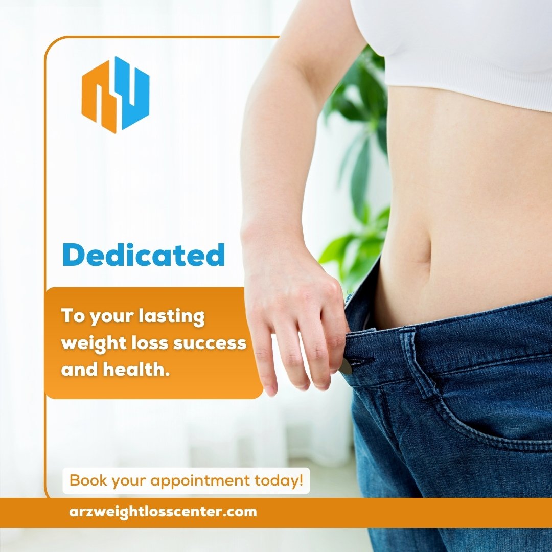Arz Weight Loss Arizona Photo10 Arz Weight Loss Arizona Photo10